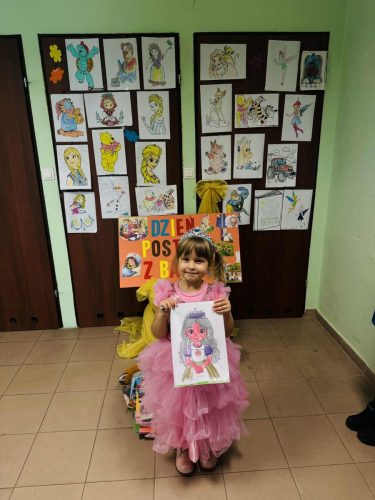 574315552_24990657127256595_4392219574315271389_n