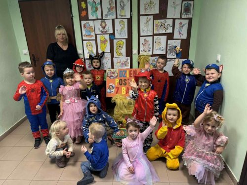 574388444_24990657673923207_7393523765218023816_n