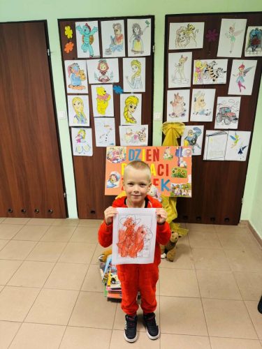 574462552_24990662793922695_297762481521310890_n