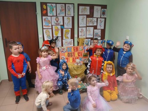 574482261_24990655827256725_3636269824050150590_n