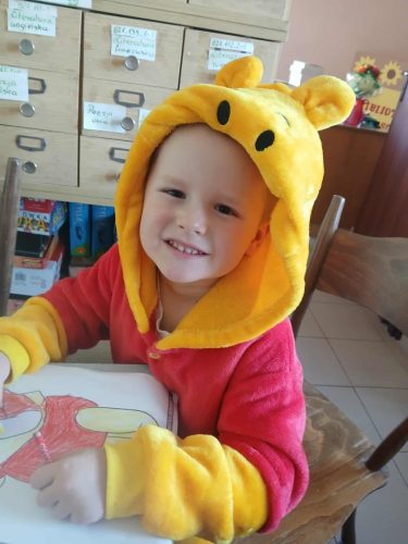 574483693_24990655823923392_785048308114509456_n