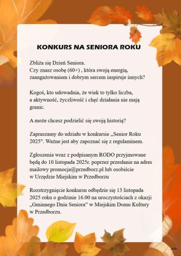 574579906_862351702968165_4824893973188530337_n