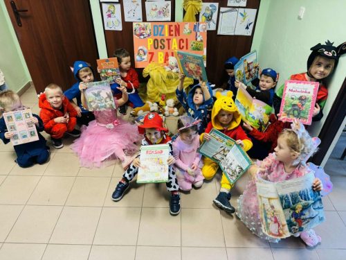 574601158_24990664080589233_30844939938289677_n