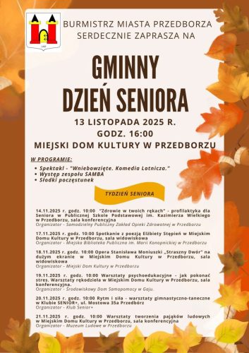 574609219_862230209646981_156320645633384767_n