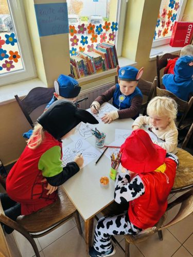 574852151_24990654847256823_802210997869590342_n