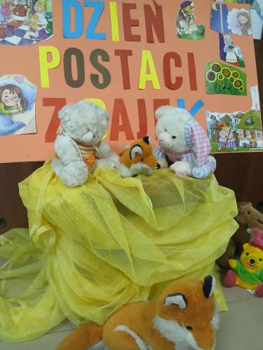 574880923_24990647447257563_5564134010861538798_n