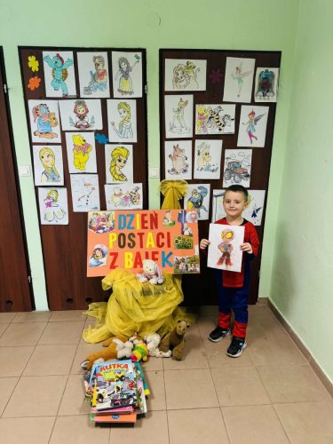 574955889_24990661783922796_7363040172047349913_n