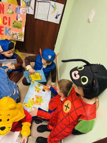 574960029_24990663170589324_692836670579185832_n