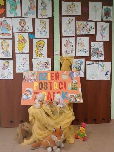 574962736_24990656623923312_4619488760776657958_n