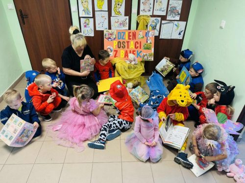 574974164_24990661470589494_3673893120718361197_n