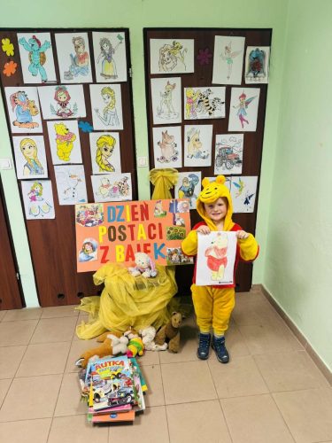 574980265_24990654853923489_7439556757512923431_n