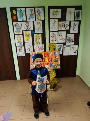 575029955_24990658260589815_3966281210679103841_n