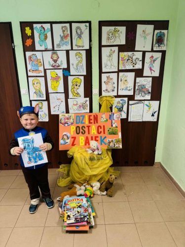 575116607_24990659053923069_7791459448235851235_n