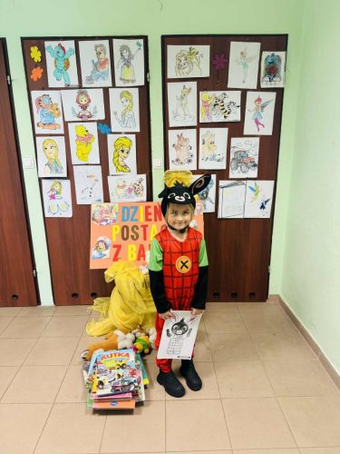 575126784_24990662003922774_1866395223422101831_n