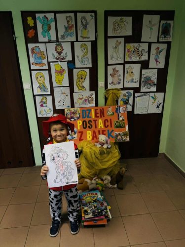 575127545_24990657950589846_5744914090839927137_n