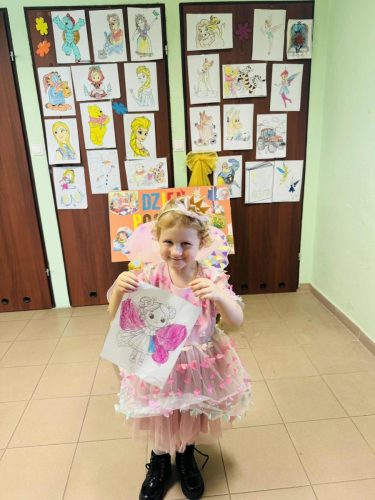 575143714_24990654740590167_6018213530867429536_n