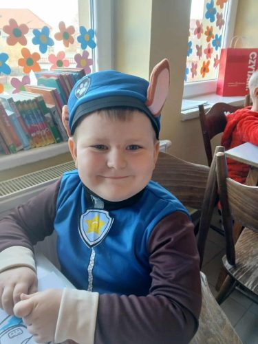 575143714_24990659863922988_5827302995841372082_n