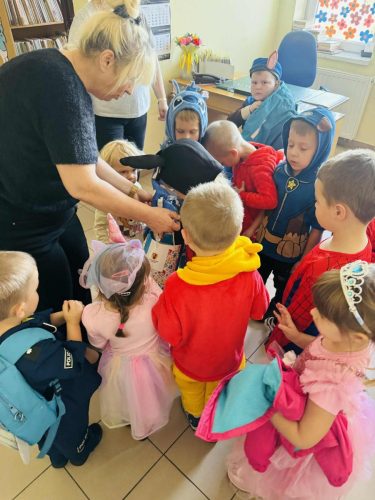 576438892_24990660983922876_753959433811149585_n