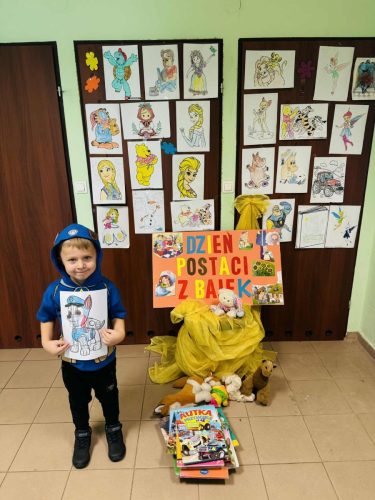 576579567_24990658523923122_5607381688587542033_n