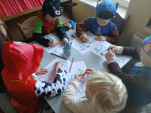 576664099_24990662140589427_4552077028974075524_n