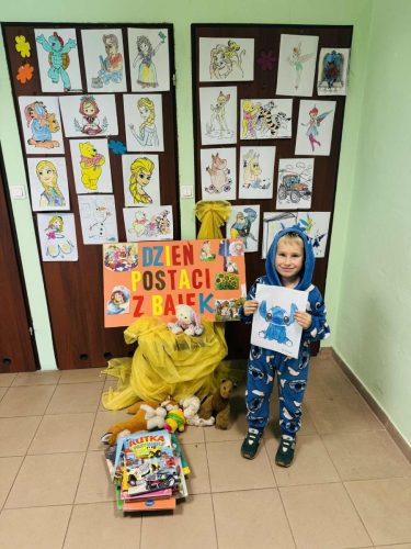 576831477_24990660527256255_5774644393257641692_n