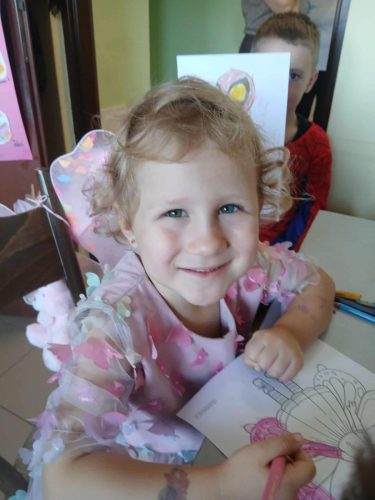 577015565_24990662907256017_6388779485587780146_n