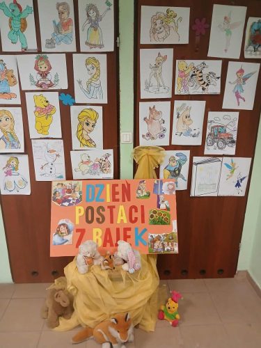 577015617_24990657393923235_311588590525457664_n