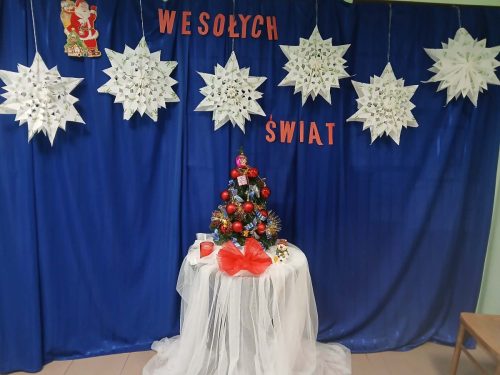 577040710_25328767446778893_6389989750642580359_n