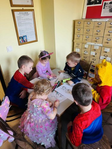 577550906_24990663510589290_6537454208636017954_n