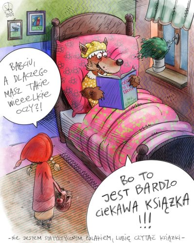 581003633_871209795467584_6515708408502414352_n