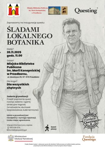 582862342_1250553770436553_2513704040040764971_n