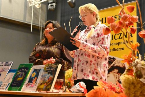 583121372_3996714740475235_3647692962455150851_n