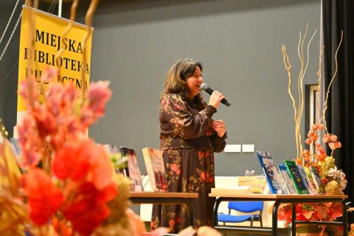 583810151_3996715567141819_3908078081007835675_n