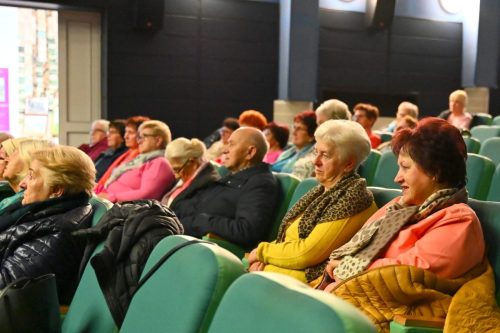 584541153_3996715343808508_4141548520266191384_n