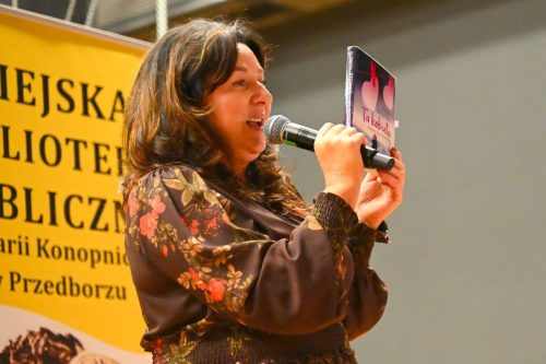 584761653_3996715287141847_2019079822455276251_n