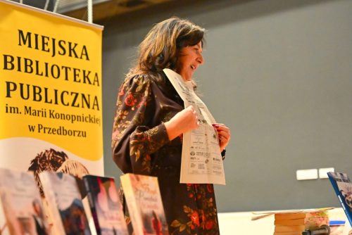 584890256_3996715310475178_7809589699072440370_n