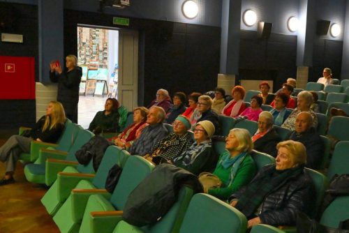 585135090_3996714987141877_9075655439388293834_n