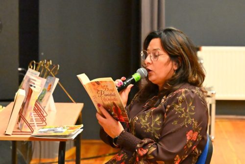 585242897_3996715013808541_8415645316645750733_n