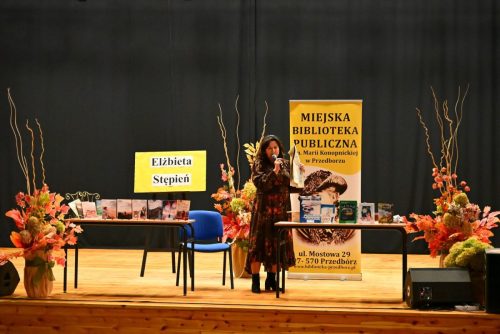 585274360_3996714910475218_9215060195599568751_n