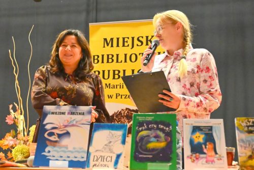 585286729_3996714633808579_5588678020915083191_n