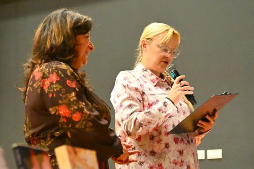 585301907_3996714517141924_6152047018833941143_n