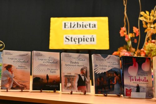 585337173_3996714833808559_3149653541231854279_n