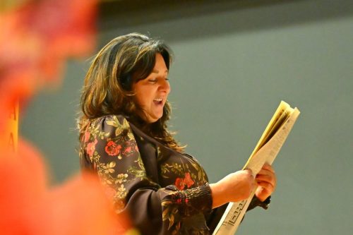 585546246_3996714423808600_3804160250222580632_n