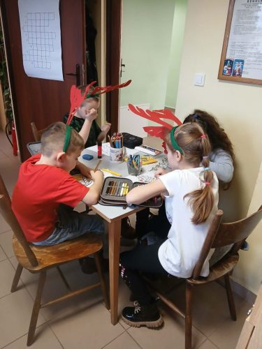 596304514_25328765696779068_1635625026082393767_n