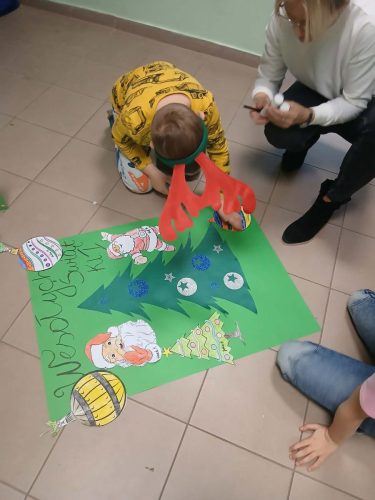 596477744_25328770876778550_6340720656686381216_n