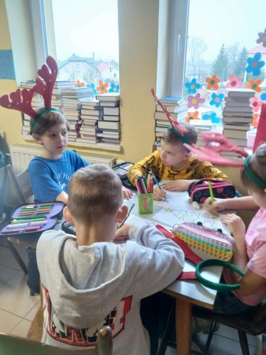 596514295_25328768620112109_398915979804454913_n