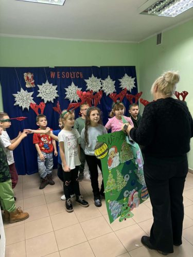 597060752_25328766323445672_6171176744038792801_n