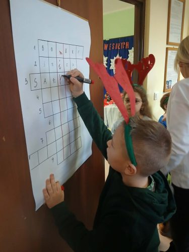 597342295_25328770026778635_8375799406759432981_n