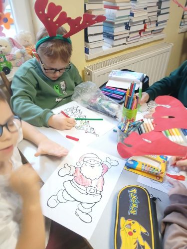 597609669_25328770220111949_4338534278122072129_n