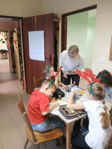 597617302_25328768126778825_7140960545663607212_n